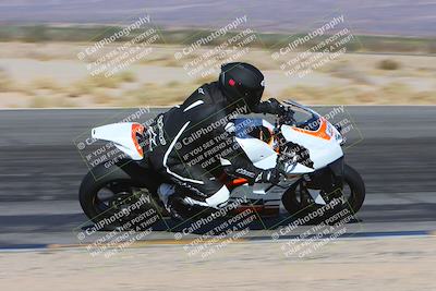 media/Dec-05-2024-Racers Edge (Thu) [[e102e0690b]]/3-B Group/Session 2 (Turn 12 Inside)/